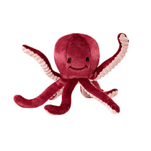 Load image into Gallery viewer, Olympia Octopus
