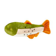 Load image into Gallery viewer, Ruby Rainbow Trout