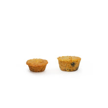 Load image into Gallery viewer, Blueberry Mutt Muffins