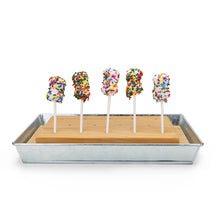 Load image into Gallery viewer, Cake Pups