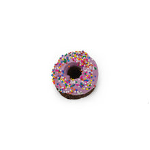 Load image into Gallery viewer, Doggie Donuts
