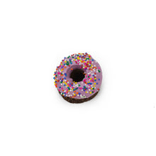 Load image into Gallery viewer, Doggie Donuts