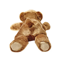 Load image into Gallery viewer, Sadie Bear