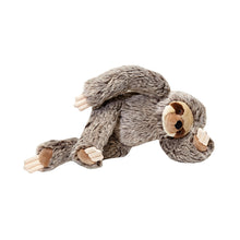 Load image into Gallery viewer, Tico Sloth