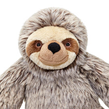 Load image into Gallery viewer, Tico Sloth