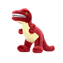 Load image into Gallery viewer, Tiny T-Rex
