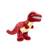 Load image into Gallery viewer, Tiny T-Rex