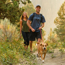 Load image into Gallery viewer, Knot-a-Leash