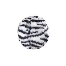 Load image into Gallery viewer, Zebra Ball