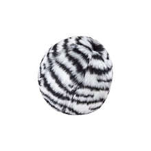 Load image into Gallery viewer, Zebra Ball