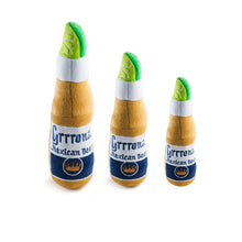 Load image into Gallery viewer, Grrrona Beer