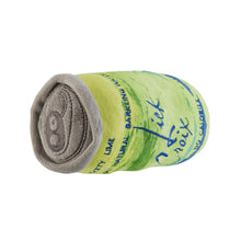 Load image into Gallery viewer, LickCroix Barkling Water