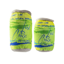 Load image into Gallery viewer, LickCroix Barkling Water