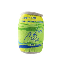 Load image into Gallery viewer, LickCroix Barkling Water