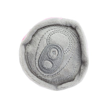 Load image into Gallery viewer, LickCroix Barkling Water