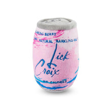 Load image into Gallery viewer, LickCroix Barkling Water