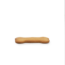 Load image into Gallery viewer, Nicholas Nibble Bones