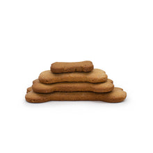 Load image into Gallery viewer, Nicholas Nibble Bones