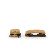 Load image into Gallery viewer, Slobber S'mores