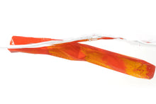 Load image into Gallery viewer, Gnawt-a-Stick Toy