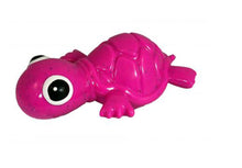 Load image into Gallery viewer, Cycle Dog 3-Play Turtle