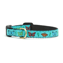 Load image into Gallery viewer, UpCountry’s Butterfly Collar