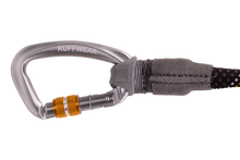 Load image into Gallery viewer, Knot-a-Long Leash