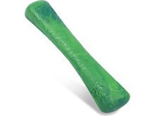 Load image into Gallery viewer, West Paw Seaflex Drifty