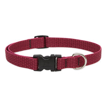 Load image into Gallery viewer, ECO by Lupine 1/2” Collars