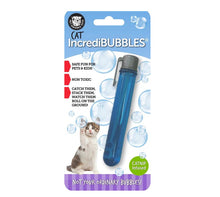 Load image into Gallery viewer, IncrediBUBBLES for Cats
