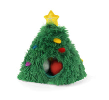 Load image into Gallery viewer, Merry Woofmas Collection