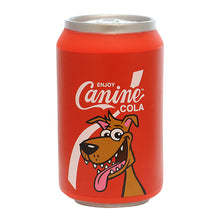 Load image into Gallery viewer, Canine Cola