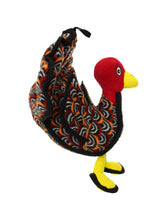 Load image into Gallery viewer, Tuffy’s Barnyard