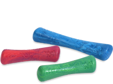 Load image into Gallery viewer, West Paw Seaflex Drifty