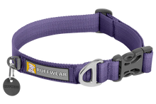 Load image into Gallery viewer, Front Range Collar