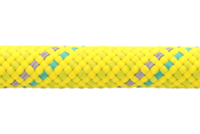 Load image into Gallery viewer, Knot-a-Long Leash