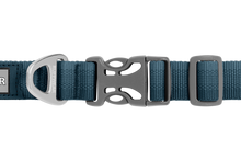 Load image into Gallery viewer, Front Range Collar