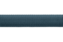 Load image into Gallery viewer, Front Range Collar