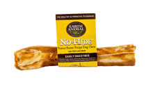 Load image into Gallery viewer, No Hide Chew