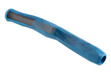 Load image into Gallery viewer, Gnawt-a-Stick Toy