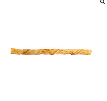 Load image into Gallery viewer, No Hide Chew