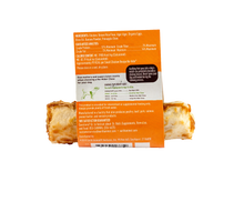 Load image into Gallery viewer, No Hide Chew