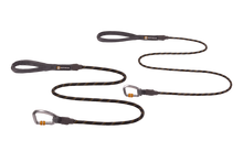Load image into Gallery viewer, Knot-a-Leash
