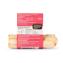 Load image into Gallery viewer, No Hide Chew