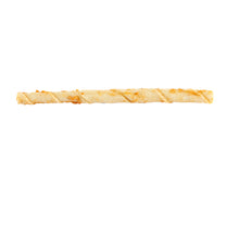 Load image into Gallery viewer, No Hide Chew