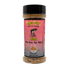 Load image into Gallery viewer, Wild Meadow’s Magic Dust