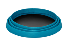 Load image into Gallery viewer, Bivy Bowl Waterproof Bowl