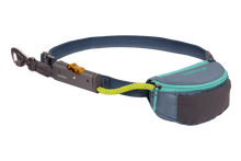 Load image into Gallery viewer, Hitch Hiker Leash & Hitch