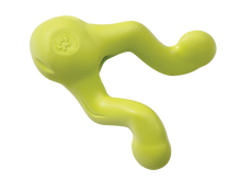 Load image into Gallery viewer, West Paw Tizzi