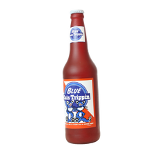 Load image into Gallery viewer, Blue Cats Trippin